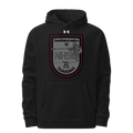 TrspHubschrRgt 10 Under Armour Hoodie