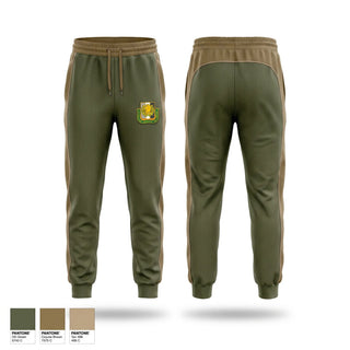 Sweatpants, 351st, Army, Teamtime, Team time, sublimation, custom sports apparel, team uniforms, spirit wear, spiritwear, sports uniforms, custom shirts, team store, custom team store, fundraiser sports, apparel fundraiser