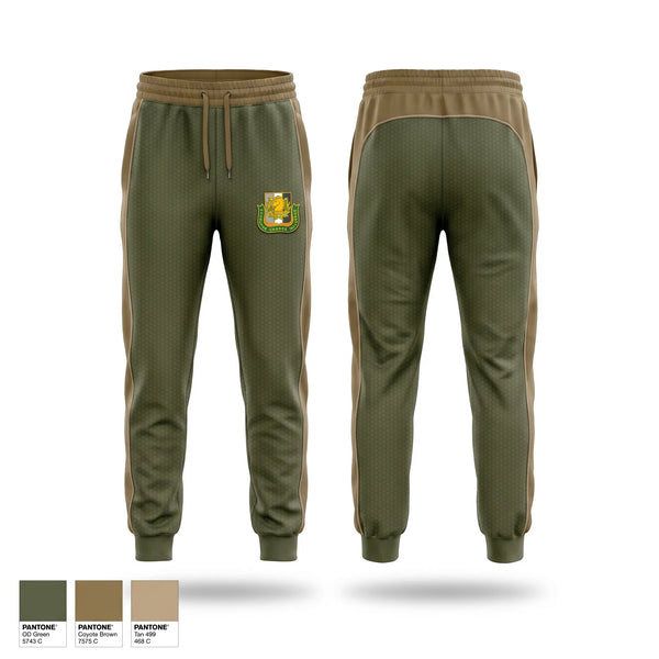 Sweatpants, 351st, Army, Teamtime, Team time, sublimation, custom sports apparel, team uniforms, spirit wear, spiritwear, sports uniforms, custom shirts, team store, custom team store, fundraiser sports, apparel fundraiser