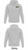 Hazelwood Central Hawks Volleyball 66580807 Hoodie - 6