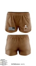 DirtBoyz 22513756 Ranger Panties - 2
