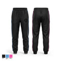 Ohio Diamonds Sweatpants - 2
