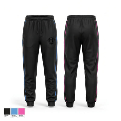Ohio Diamonds Sweatpants - 2