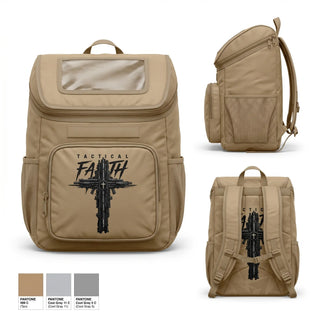 Gear Bag, Chaos company, Army, Teamtime, Team time, sublimation, custom sports apparel, team uniforms, spirit wear, spiritwear, sports uniforms, custom shirts, team store, custom team store, fundraiser sports, apparel fundraiser