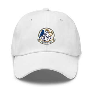 VP-9 97795880 Classic Dad Hat | Yupoong 6245CM