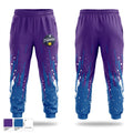 Thunder Sweatpants - 1