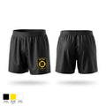 Hayfield Fire Ranger Panties - 1