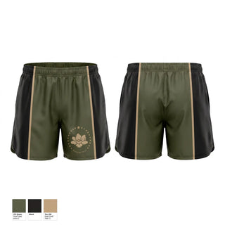 Ranger Panties, Mississippi Bureau of Narcotics, Police, Teamtime, Team time, sublimation, custom sports apparel, team uniforms, spirit wear, spiritwear, sports uniforms, custom shirts, team store, custom team store, fundraiser sports, apparel fundraiser