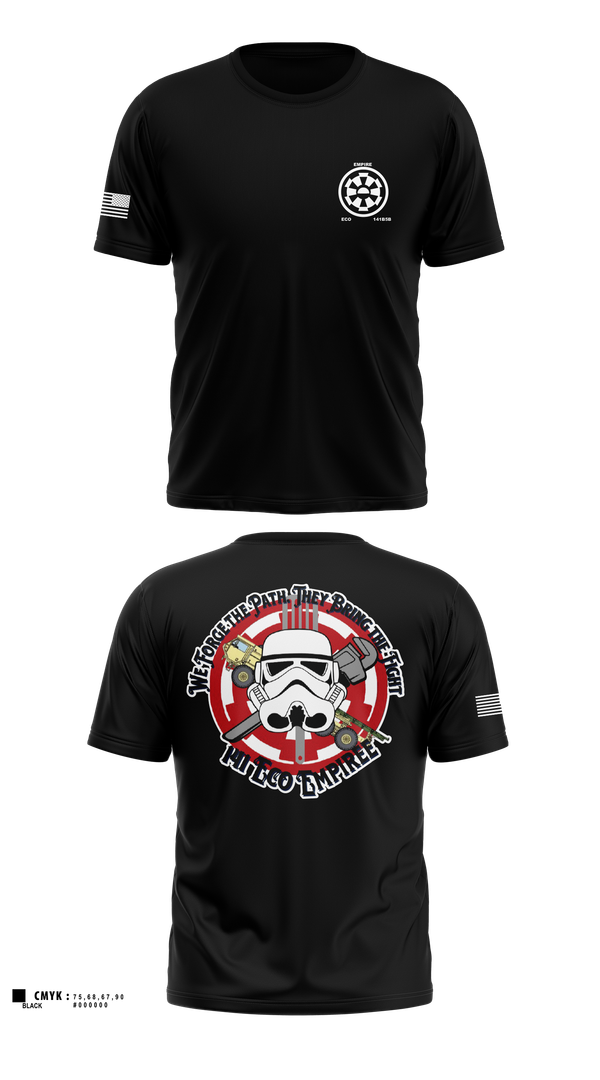 Short Sleeve Performance Shirt, 141 echo, Army, Teamtime, Team time, sublimation, custom sports apparel, team uniforms, spirit wear, spiritwear, sports uniforms, custom shirts, team store, custom team store, fundraiser sports, apparel fundraiser