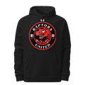 Raptors United 87880820 Under Armour Hoodie