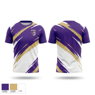 Mens Soccer Jersey, Waynesboro Little Giants, Men's Soccer, Teamtime, Team time, sublimation, custom sports apparel, team uniforms, spirit wear, spiritwear, sports uniforms, custom shirts, team store, custom team store, fundraiser sports, apparel fundraiser