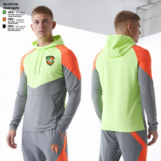 Hoodie, Concord Ayso Region 305 Soccer, Men's Soccer, Teamtime, Team time, sublimation, custom sports apparel, team uniforms, spirit wear, spiritwear, sports uniforms, custom shirts, team store, custom team store, fundraiser sports, apparel fundraiser