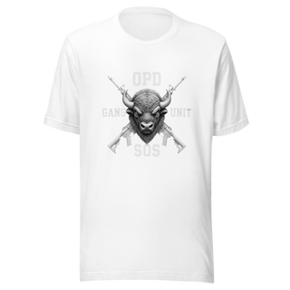 Unisex Staple T-Shirt - White