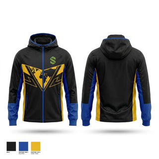 Windbreaker, PRO SPORT, , Teamtime, Team time, sublimation, custom sports apparel, team uniforms, spirit wear, spiritwear, sports uniforms, custom shirts, team store, custom team store, fundraiser sports, apparel fundraiser
