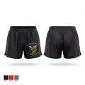 Central NRT 80167783 Ranger Panties - 1