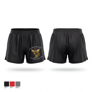 Ranger Panties, Central NRT, Police, Teamtime, Team time, sublimation, custom sports apparel, team uniforms, spirit wear, spiritwear, sports uniforms, custom shirts, team store, custom team store, fundraiser sports, apparel fundraiser