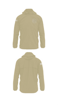 Camden Photo Unit 11027372 Windbreaker - 81