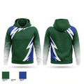 GEAR Hoodie - 2