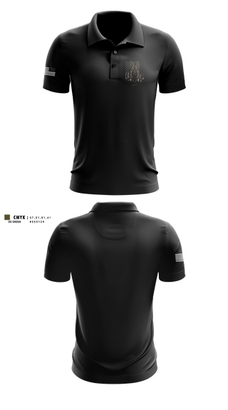 Short Sleeve Performance Polo, Manheim Township K9 Foundation, Police, Teamtime, Team time, sublimation, custom sports apparel, team uniforms, spirit wear, spiritwear, sports uniforms, custom shirts, team store, custom team store, fundraiser sports, apparel fundraiser
