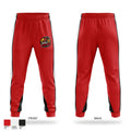 Dirt Devils Sweatpants - 2