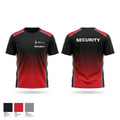 Lifepoint Church Short Sleeve Performance Shirt - 2