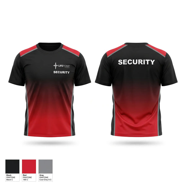 Short Sleeve Performance Shirt, Lifepoint Church, , Teamtime, Team time, sublimation, custom sports apparel, team uniforms, spirit wear, spiritwear, sports uniforms, custom shirts, team store, custom team store, fundraiser sports, apparel fundraiser
