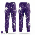 Trojans 31518478 Sweatpants - 2