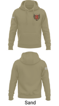 Section 8 9154047 Hoodie - 98