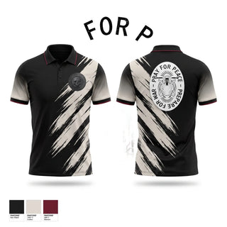 Short Sleeve Performance Polo, Darqnuphysique, Spirit Store, Teamtime, Team time, sublimation, custom sports apparel, team uniforms, spirit wear, spiritwear, sports uniforms, custom shirts, team store, custom team store, fundraiser sports, apparel fundraiser