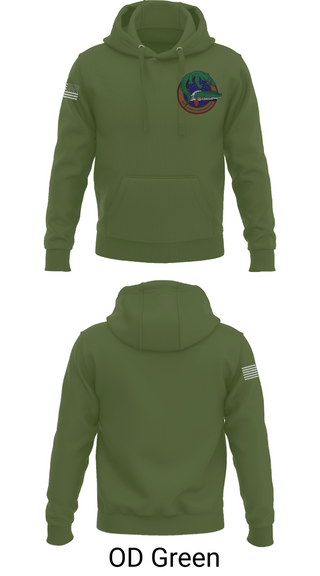 Hoodie, 2d Assault Amphibian Battalion, , Teamtime, Team time, sublimation, custom sports apparel, team uniforms, spirit wear, spiritwear, sports uniforms, custom shirts, team store, custom team store, fundraiser sports, apparel fundraiser