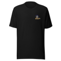 CC 65140469 Unisex Staple T-Shirt | Bella + Canvas 3001