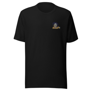 CC 65140469 Unisex Staple T-Shirt | Bella + Canvas 3001