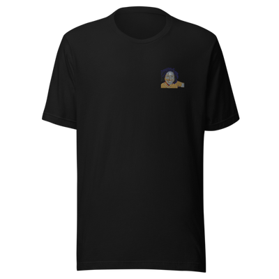 CC 65140469 Unisex Staple T-Shirt | Bella + Canvas 3001