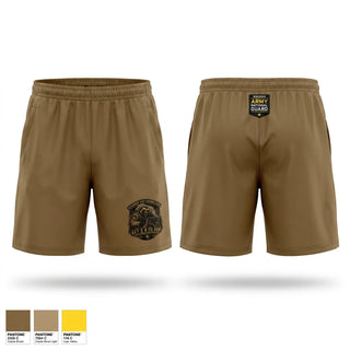 Athletic Shorts With Pockets, RSP Wolverines, National Guard, Teamtime, Team time, sublimation, custom sports apparel, team uniforms, spirit wear, spiritwear, sports uniforms, custom shirts, team store, custom team store, fundraiser sports, apparel fundraiser