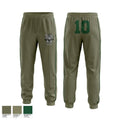 Barlow Sweatpants - 1