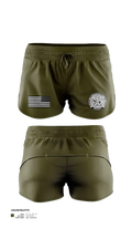 Alabama Drug Enforcement Task Force 96229132 Ranger Panties - 24