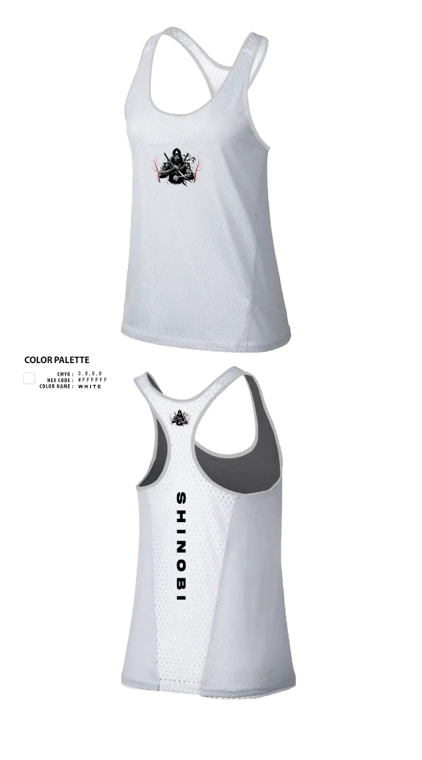 Womens Track Singlet, USANEC- Camp Zama, 78th Signal Battalion, Army, Teamtime, Team time, sublimation, custom sports apparel, team uniforms, spirit wear, spiritwear, sports uniforms, custom shirts, team store, custom team store, fundraiser sports, apparel fundraiser