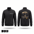 East Precint 91978920 Windbreaker - 1