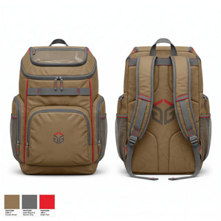 Gear Bag, NMCB THREE - WCC, Navy, Teamtime, Team time, sublimation, custom sports apparel, team uniforms, spirit wear, spiritwear, sports uniforms, custom shirts, team store, custom team store, fundraiser sports, apparel fundraiser