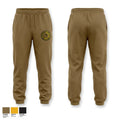 Buffalo Brigade Sweatpants - 1