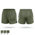 East Cascade SWAT 18232724 Ranger Panties - 1