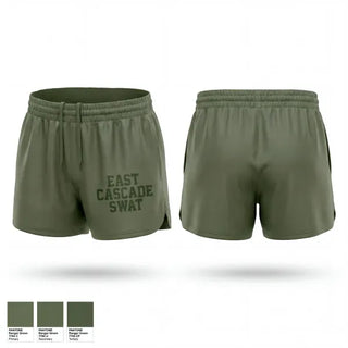 Ranger Panties, East Cascade SWAT, Police, Teamtime, Team time, sublimation, custom sports apparel, team uniforms, spirit wear, spiritwear, sports uniforms, custom shirts, team store, custom team store, fundraiser sports, apparel fundraiser