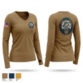 CNRFC Old School Cotton Feel Shirt - 1