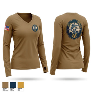 Old School Cotton Feel Shirt, CNRFC, Navy, Teamtime, Team time, sublimation, custom sports apparel, team uniforms, spirit wear, spiritwear, sports uniforms, custom shirts, team store, custom team store, fundraiser sports, apparel fundraiser
