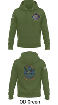 MSCLANT 20118789 Hoodie - 55