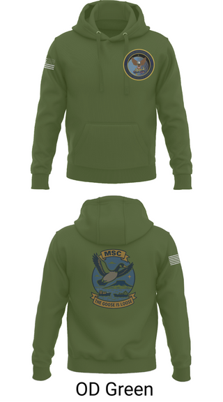 Hoodie, MSCLANT, Navy, Teamtime, Team time, sublimation, custom sports apparel, team uniforms, spirit wear, spiritwear, sports uniforms, custom shirts, team store, custom team store, fundraiser sports, apparel fundraiser