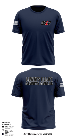 Short Sleeve Performance Shirt, BadgeBanter, Police, Teamtime, Team time, sublimation, custom sports apparel, team uniforms, spirit wear, spiritwear, sports uniforms, custom shirts, team store, custom team store, fundraiser sports, apparel fundraiser