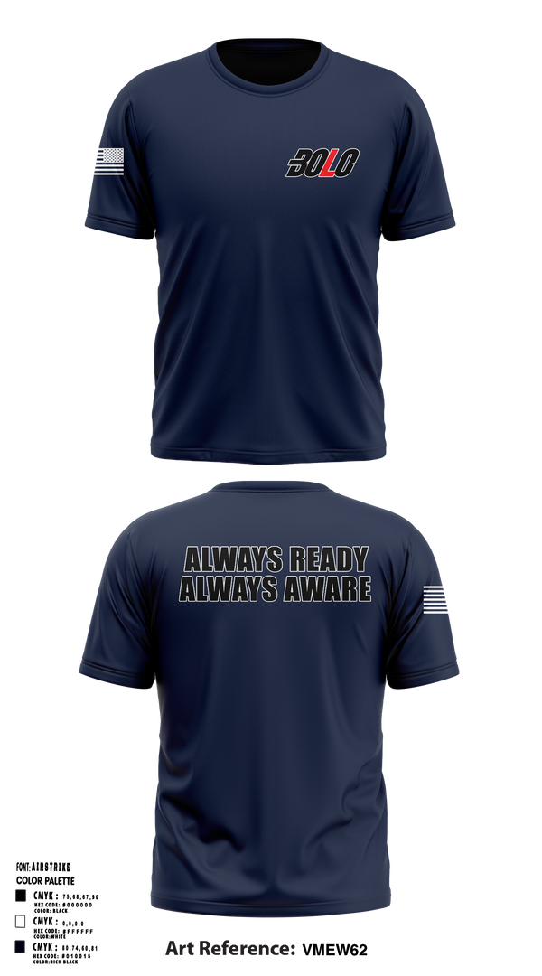 Short Sleeve Performance Shirt, BadgeBanter, Police, Teamtime, Team time, sublimation, custom sports apparel, team uniforms, spirit wear, spiritwear, sports uniforms, custom shirts, team store, custom team store, fundraiser sports, apparel fundraiser