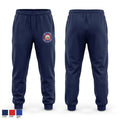 UJFD 32294292 Sweatpants - 1