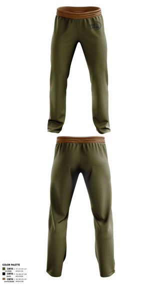 Sweatpants, BaseLab, , Teamtime, Team time, sublimation, custom sports apparel, team uniforms, spirit wear, spiritwear, sports uniforms, custom shirts, team store, custom team store, fundraiser sports, apparel fundraiser